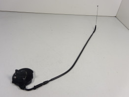 Gaskabel BMW K 1200 S 