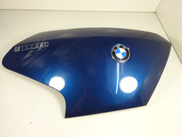 Rechter zijkuip BMW R 1200 RT