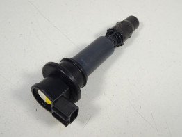 Ignition Coil Triumph Tiger 1050