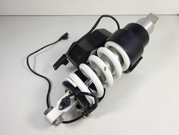 Stossdampfer hinten BMW R 1200 R