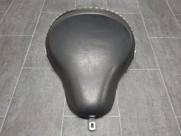 Zadel Harley Davidson FLSTF Fat Boy Lo