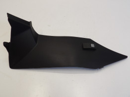 Linker binnenkuip Triumph Sprint ST 1050