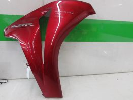 Rechter zijkuip Honda CBR Fireblade