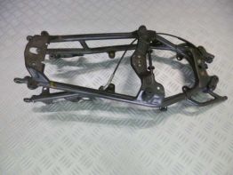 Achtersubframe MV Agusta 990 R Brutale