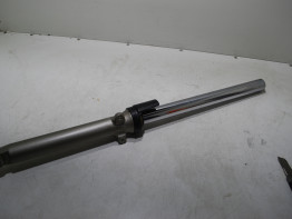 Voorpoot rechts compleet Yamaha XJ 600 Diversion