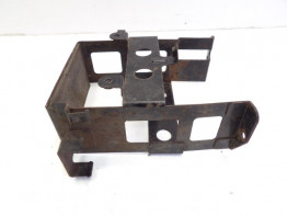 Accubak Kawasaki LTD 454