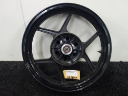 Achtervelg Kawasaki ZX 250 R - Ninja 250 R