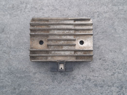 Spanningsregelaar Kawasaki ZEPHYR 550