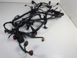 Kabelboom MV Agusta 750 Brutale