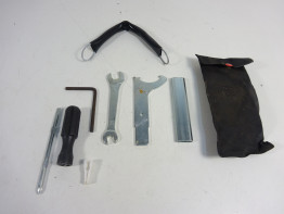 Bordwerkzeug Honda CB 500 F