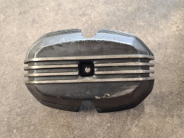 Kleppendeksel BMW R 80 GS