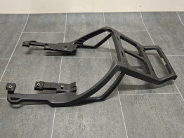 Lugage carrier BMW R 1150 RT R 850 RT