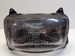 Koplamp Yamaha XJ 900 S Diversion