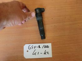 Ignition Coil Suzuki GSX R 1000