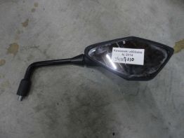 Spiegel rechts Kawasaki Z 800