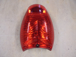 Rear light BMW K 1200 R 