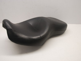 Sitzbank Harley Davidson Dyna