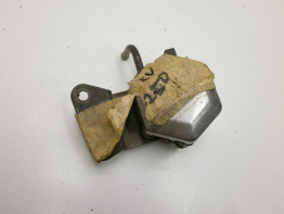 Brandstofpomp Yamaha XV 250 Virago