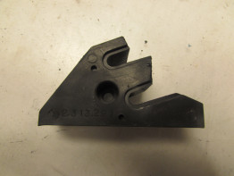 Overig BMW R 1100 GS