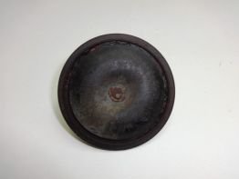 Claxon Yamaha FAZER 600