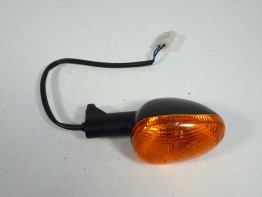 Intermitente delantero izquierdo Aprilia RSV 1000