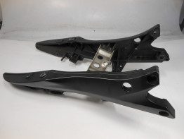 Achtersubframe Suzuki GSX R 1000