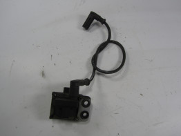 Ignition Coil Ducati ST2