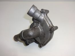 Wasserpumpe Yamaha YZF 1000 Thunderace