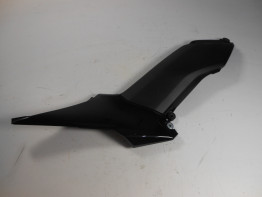 Cowl right small Kawasaki Z 900