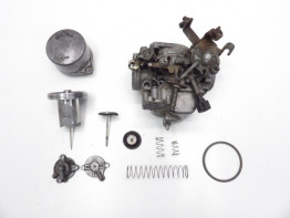 Carburator parts Honda FT 500