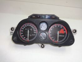 Tellerset Honda CBR 1000 F