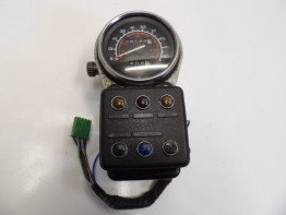 Tacho-set Honda CMX 450