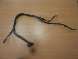 Kabelboom Suzuki DL 1000 V STROM