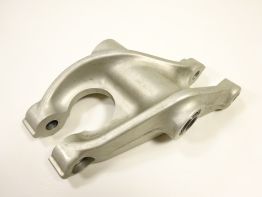 Federbein Aufhangung Ducati monster 600