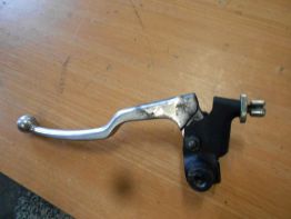 Lever handle clutch Suzuki DL 650 V STROM