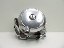 Koppelingsdeksel Honda CB 650