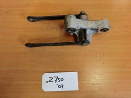 Cushion connecting rod Kawasaki Z 750