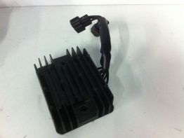 Regulator rectifier Suzuki GSX F 650