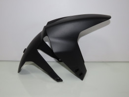 Front fender Moto Guzzi Overige Moto Guzzi