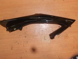 Seiten verkleidung links Yamaha YZF R6
