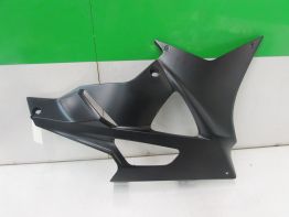 Verkleidung rechts unten BMW S 1000 RR