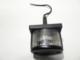 Rear light Kawasaki ER 6