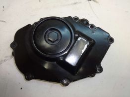 Engine cover Honda CBR 1100 XX