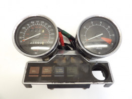 Tacho-set Honda VT 1100