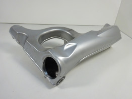 Achterbrug BMW K 1200 GT
