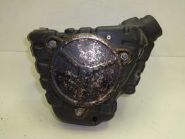 Luchtfilterhuis Honda VT 500