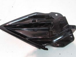 Overig Yamaha FZ8