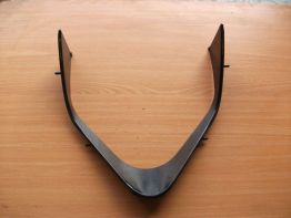 V bak voor Kawasaki ZX 9 R