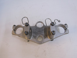 Fork top bridge Suzuki DL 650 V STROM