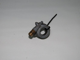 Tacho Moto Guzzi V35 V50 V65